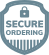 Secure Ordering